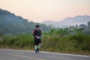 BIB: 
                            <button type="button" onclick="openModal(6832805)" class="btn btn-primary btn-sm float-right btn-popup" data-toggle="modal" data-target=".modal-high-quality">
                        <i class="fas fa-shopping-cart"></i> Add to Cart
                    </button>
                                            <button type="button" onclick="isThisMe(6832805, true)" class="btn btn-success btn-sm float-right btn-popup btn-isme hidden" data-toggle="tooltip" data-placement="bottom" title="นี่คือรูปของคุณใช่ไหม คลิกที่นี่เพื่อเอาเข้าอัลบั้ม">
                        <i class="fas fa-plus"></i> Add to album
                    </button>
                    <button type="button" onclick="isThisMe(6832805, false)" class="btn btn-warning btn-sm float-right btn-popup btn-isnotme hidden">
                        <i class="fas fa-ban"></i> Remove from album
                    </button>